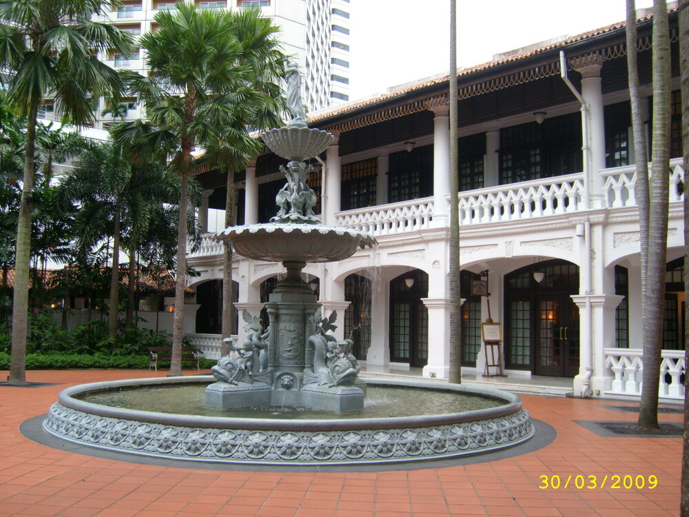 рекламник 1085.jpg