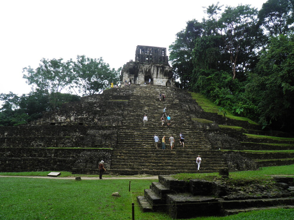 Паленке 1096.jpg