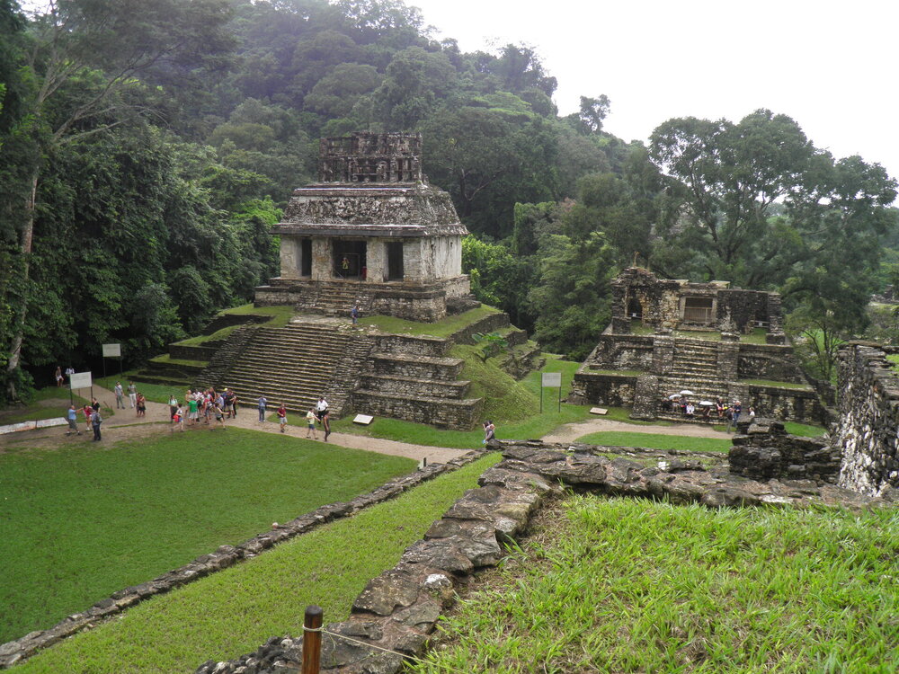 Паленке 1099.jpg
