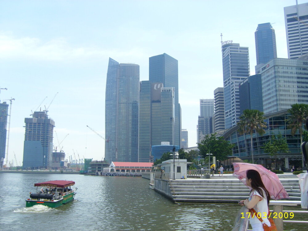 Копия Сингапур 110.jpg