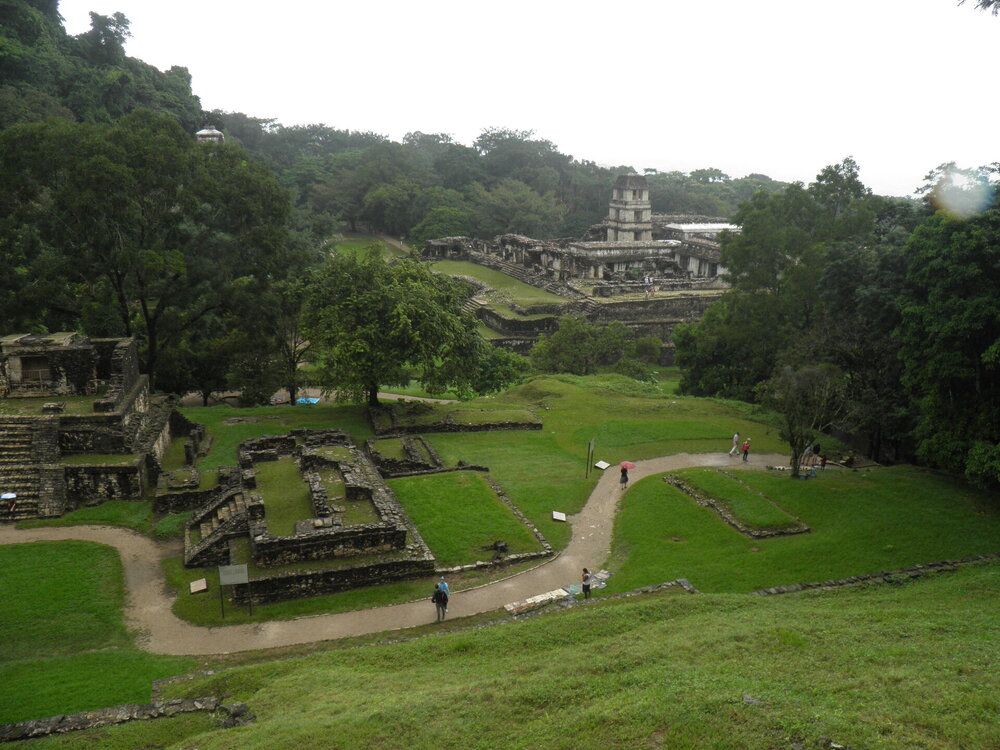 Паленке 1101.jpg