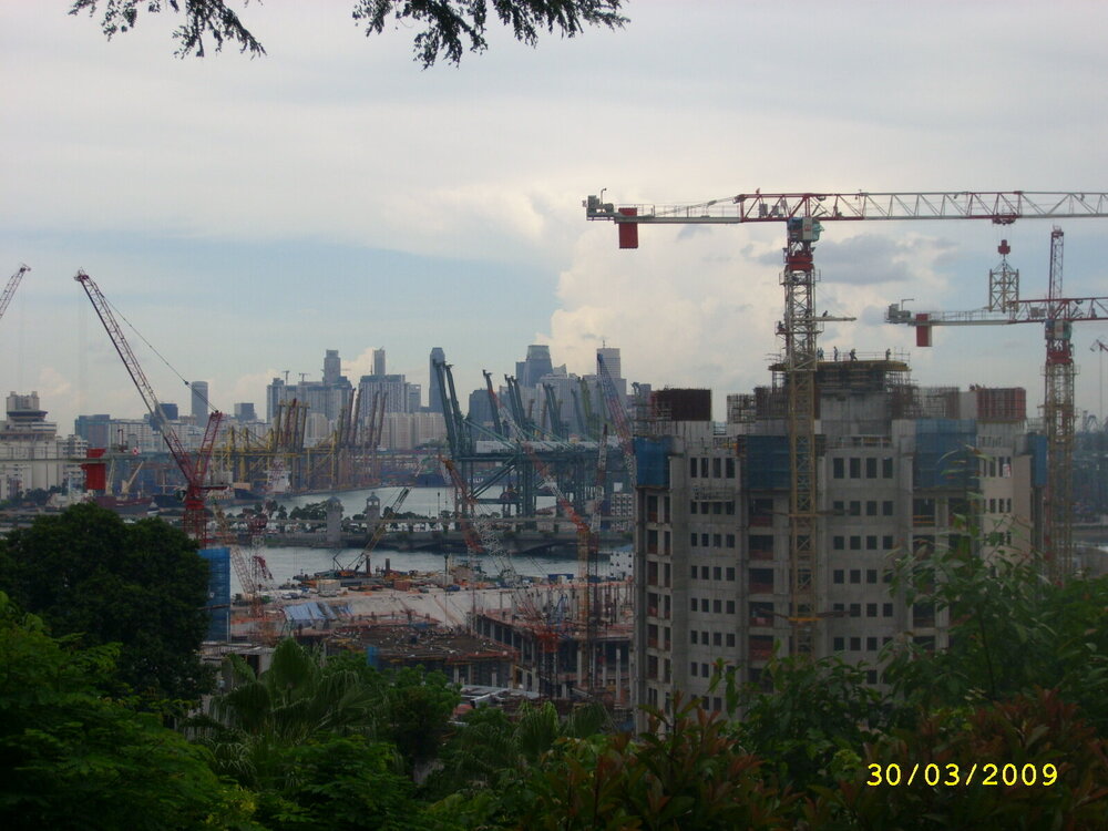 рекламник 1142.jpg