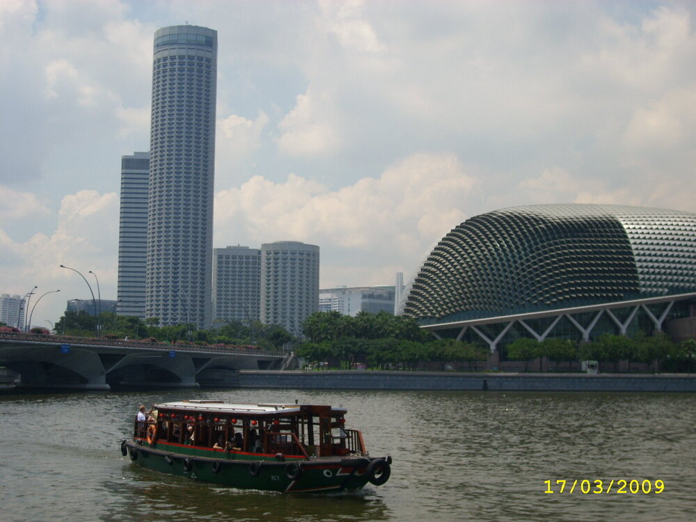 Копия Сингапур 117.jpg