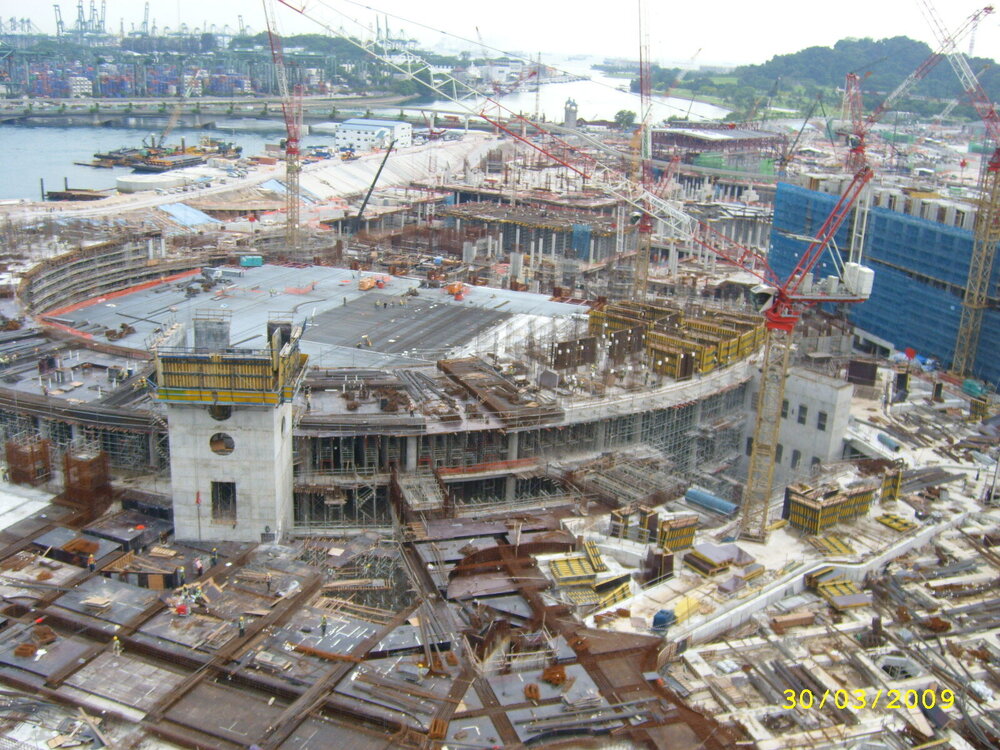 рекламник 1317.jpg