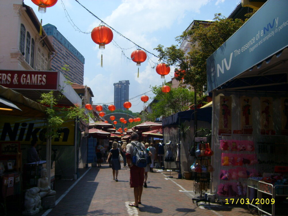 Копия Сингапур 135.jpg