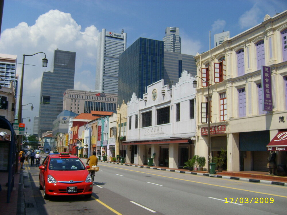 Копия Сингапур 140.jpg