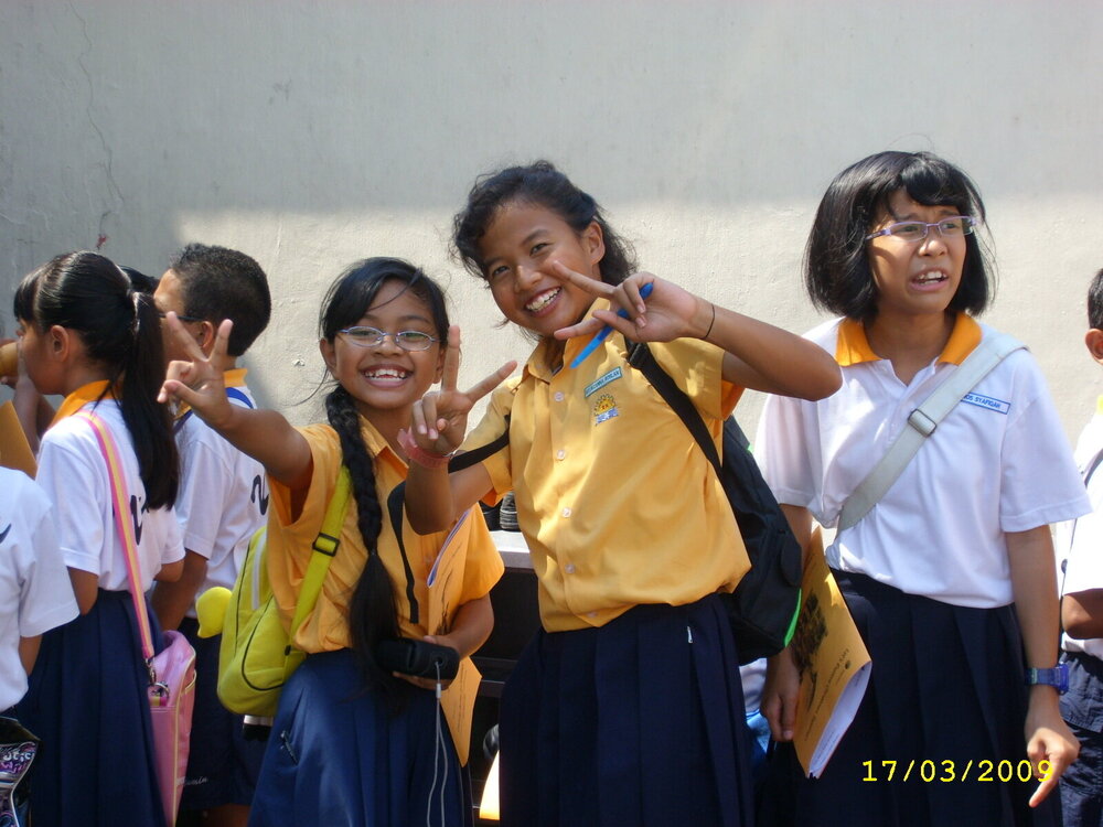 Копия Сингапур 142.jpg