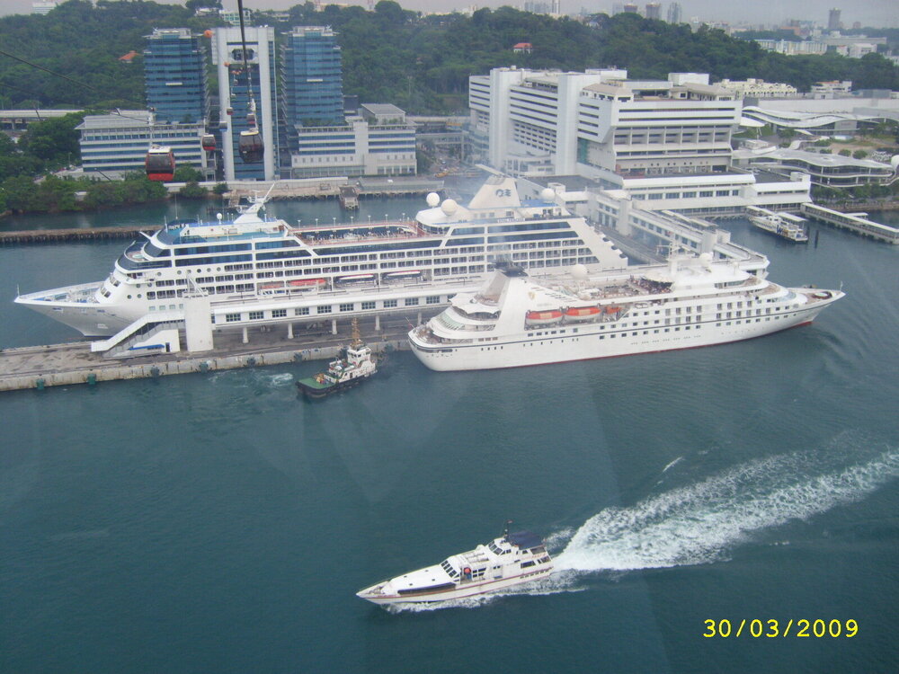 рекламник 1459.jpg