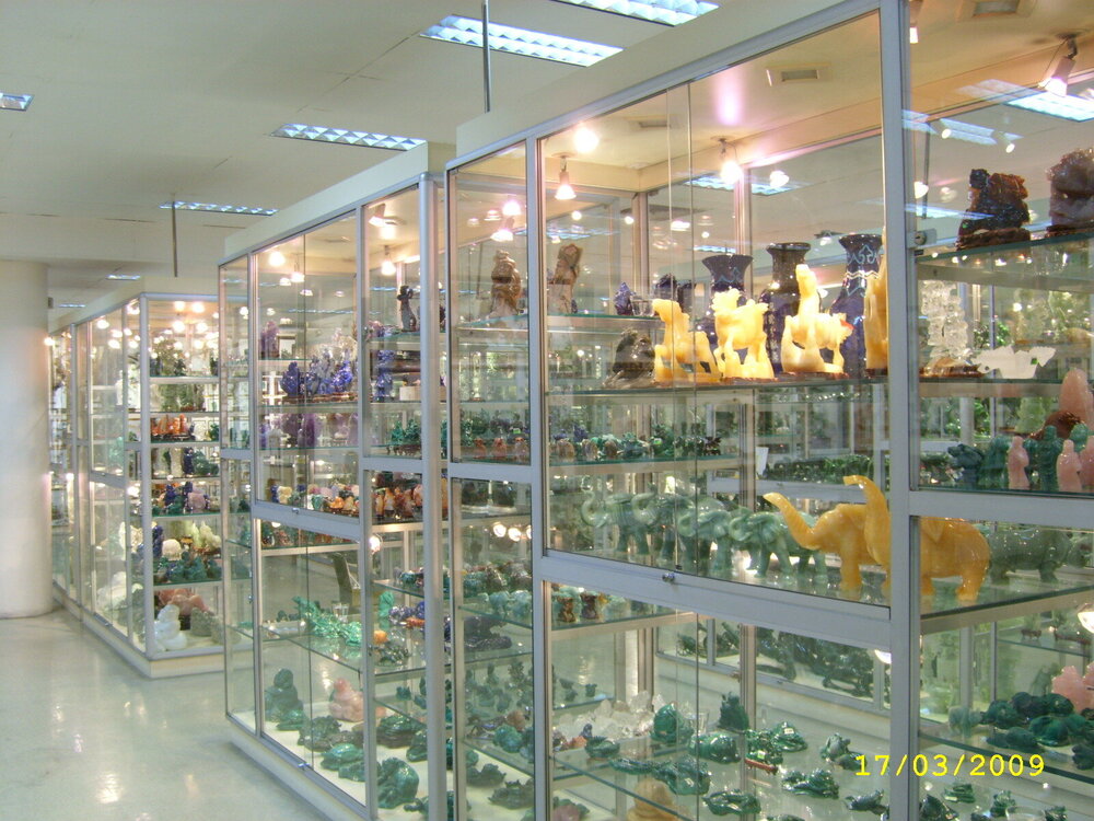 Сингапур 152.jpg