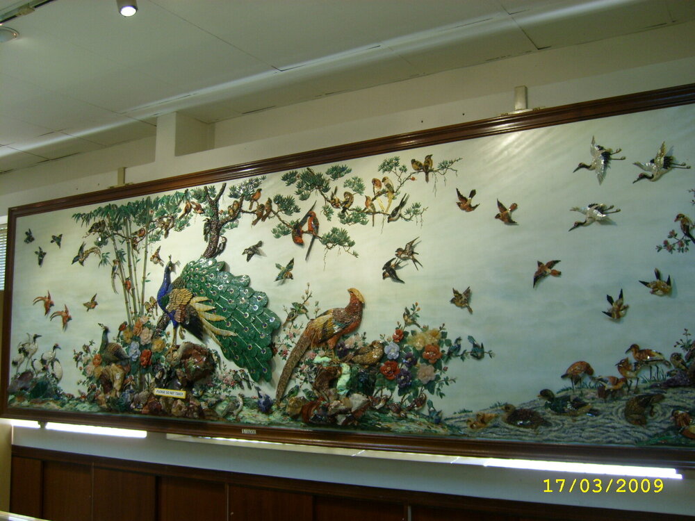 Сингапур 154.jpg