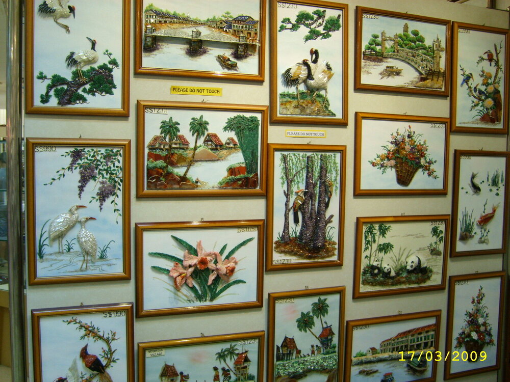 Сингапур 155.jpg