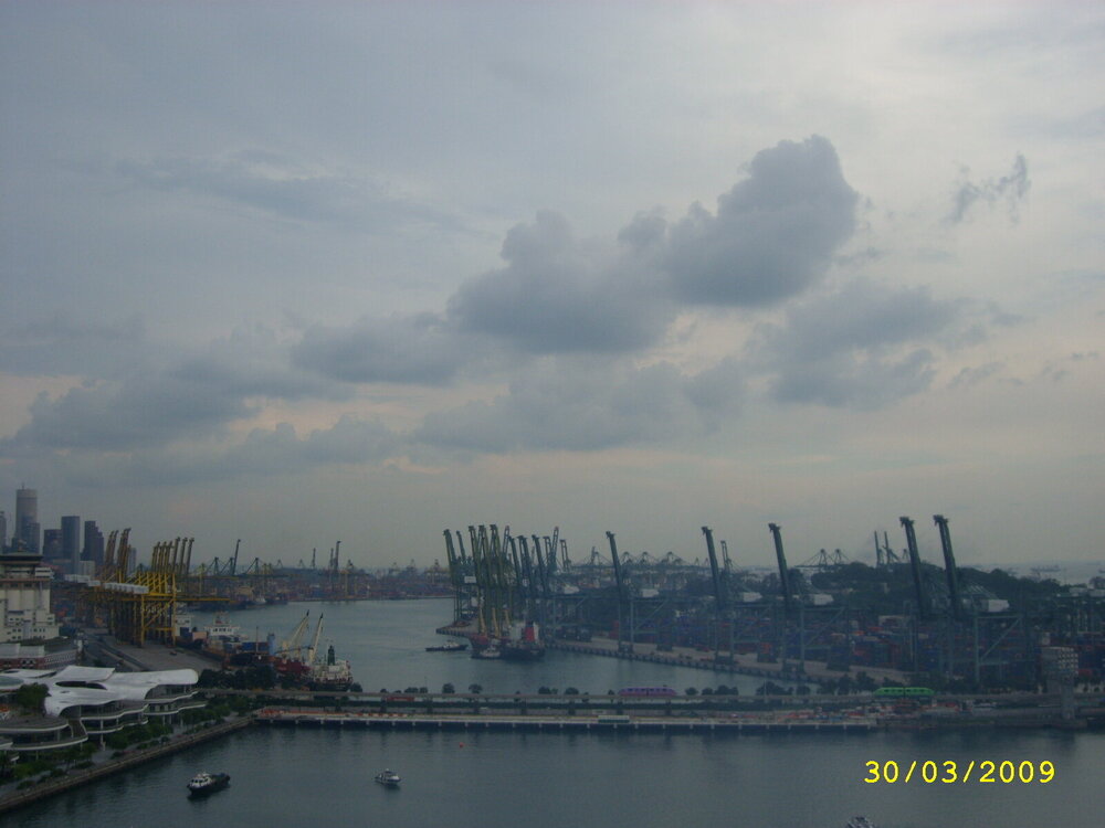 рекламник 1593.jpg