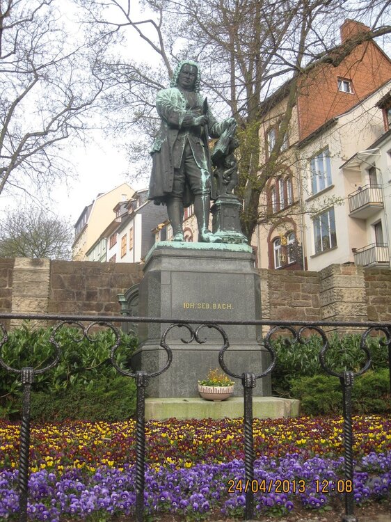 Изображение 1856.jpg