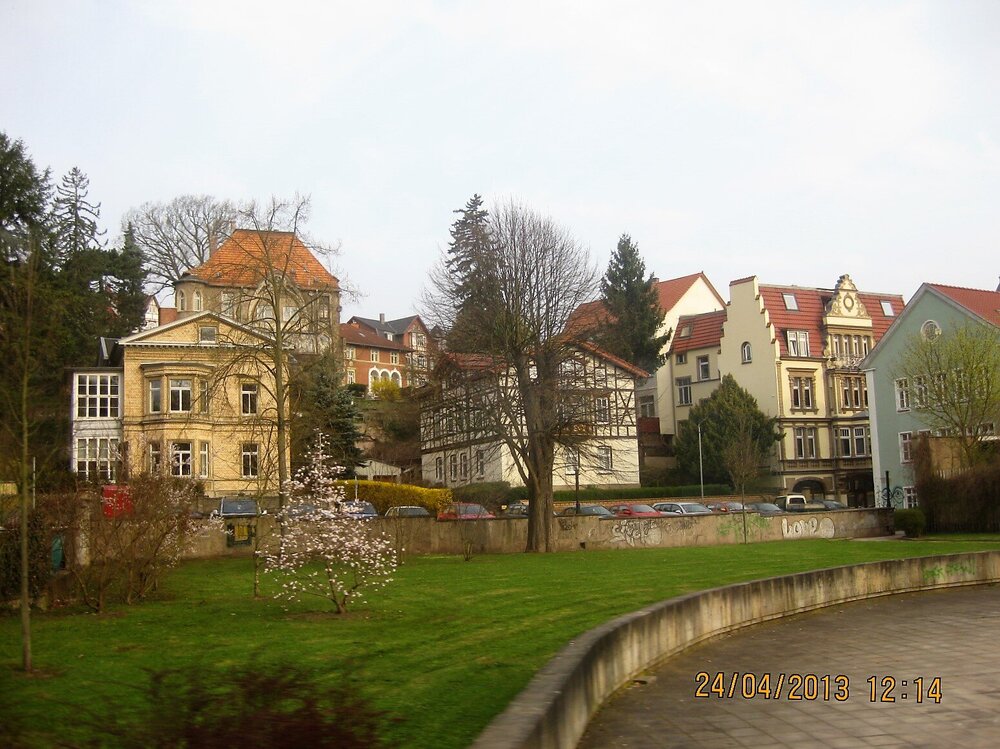 Изображение 1861.jpg