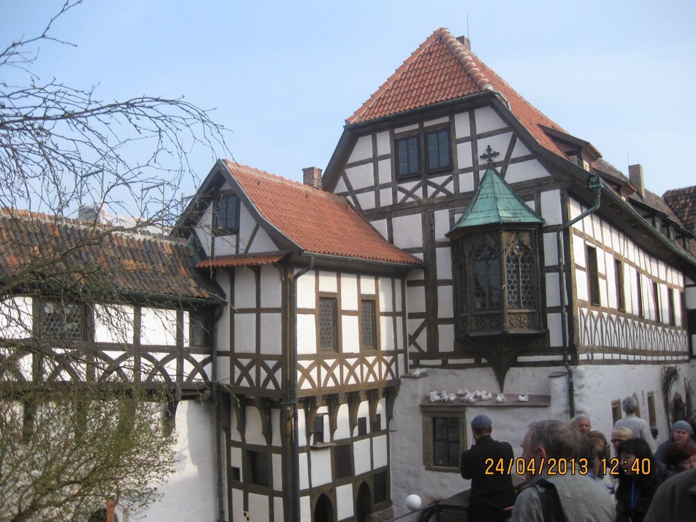 Изображение 1871.jpg