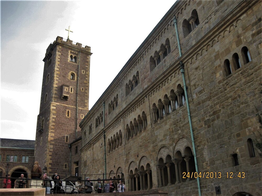 Изображение 1875.jpg