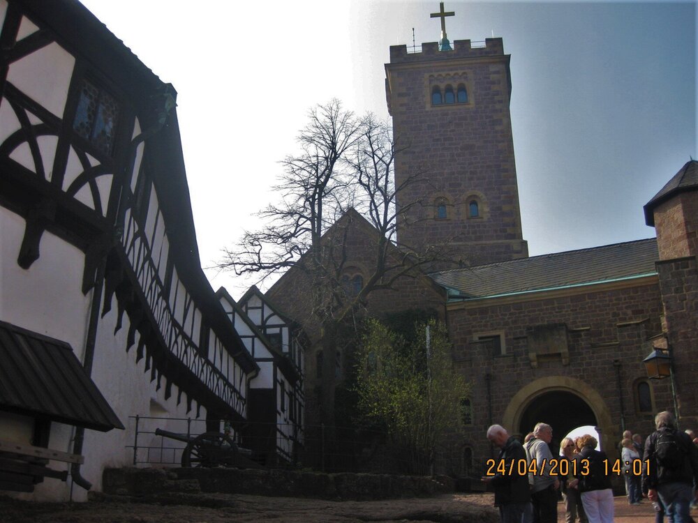 Изображение 1878.jpg