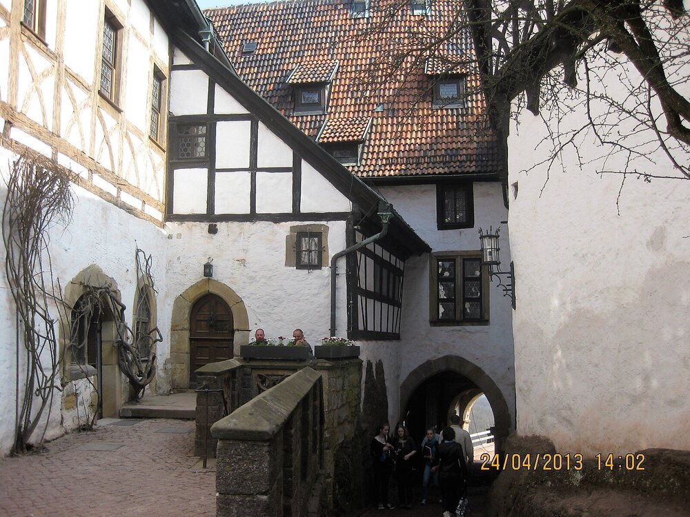 Изображение 1879.jpg