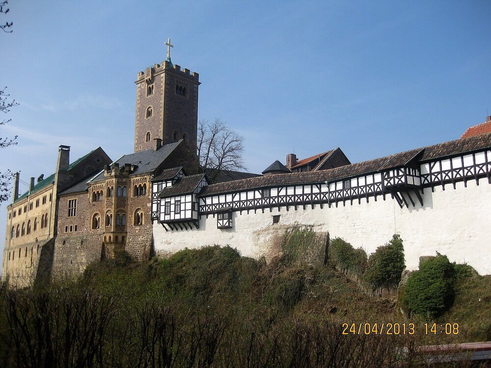 Изображение 1887.jpg