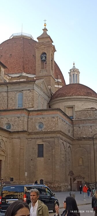 2024-02-14 15-16-22.JPG