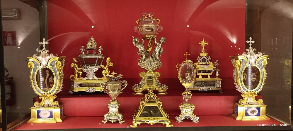 2024-02-14 15-30-26.JPG