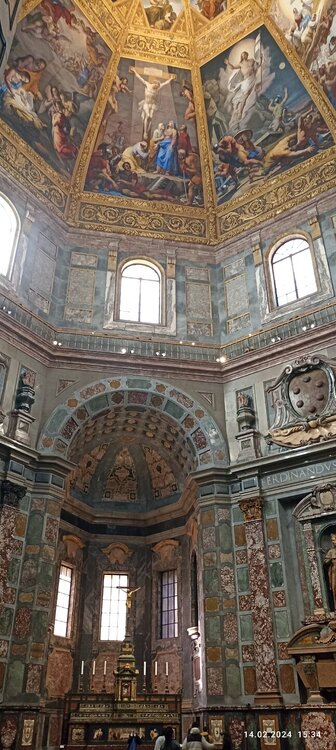 2024-02-14 15-34-19.JPG