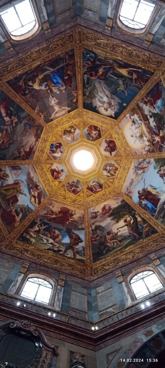 2024-02-14 15-36-24.JPG