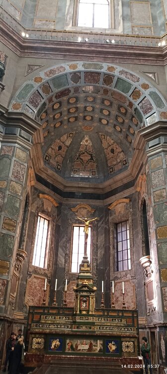 2024-02-14 15-37-03.JPG