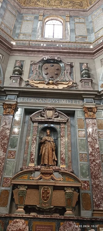 2024-02-14 15-37-12.JPG