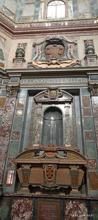 2024-02-14 15-37-27.JPG