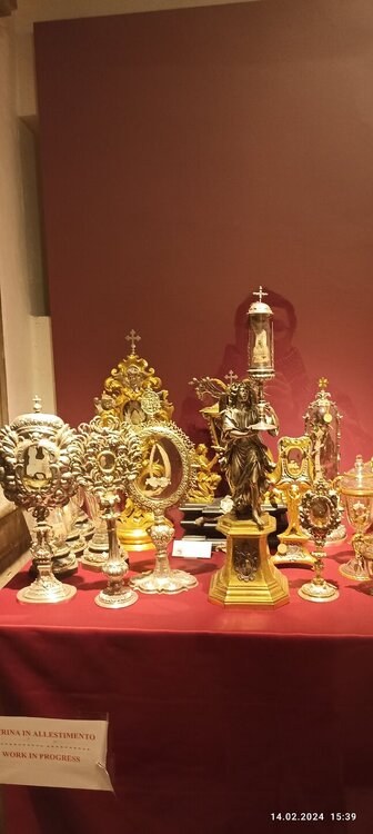 2024-02-14 15-39-15.JPG