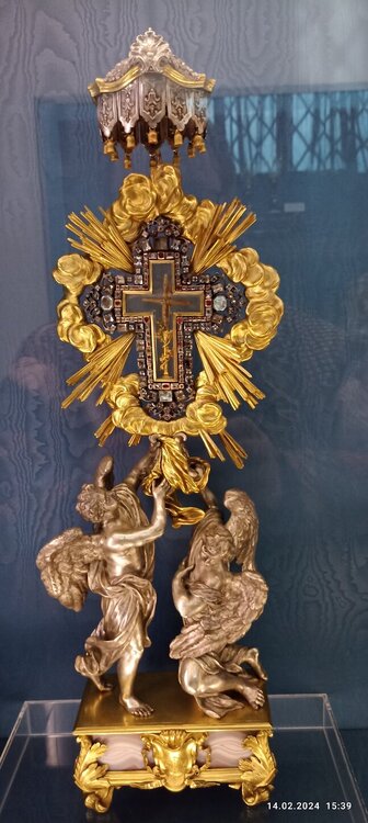 2024-02-14 15-39-58.JPG