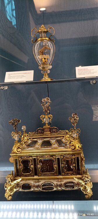 2024-02-14 15-40-38.JPG