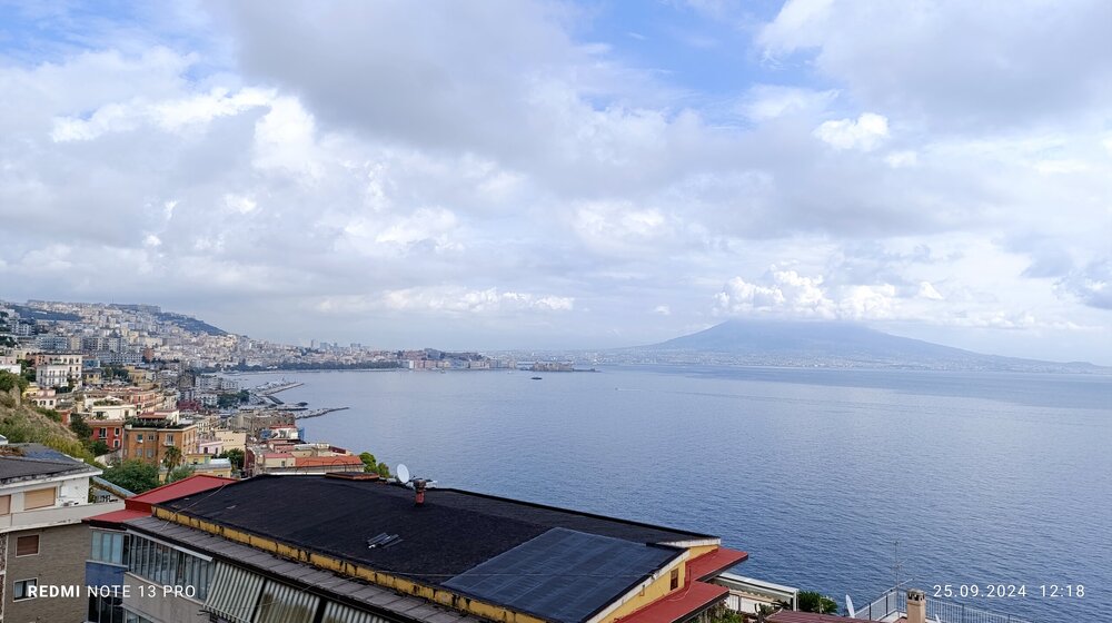 2024-09-25 12-18-34.JPG