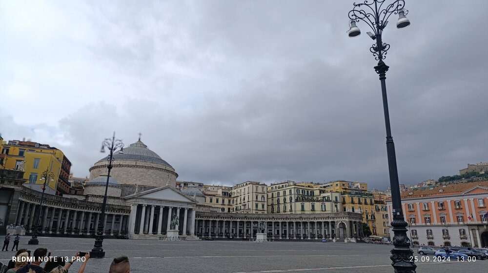 2024-09-25 13-00-14.JPG