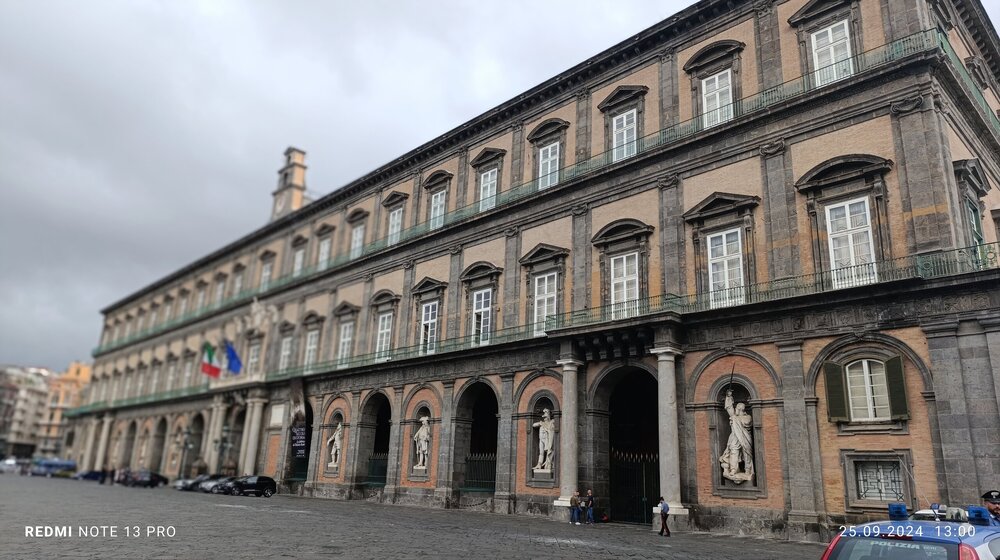 2024-09-25 13-00-26.JPG