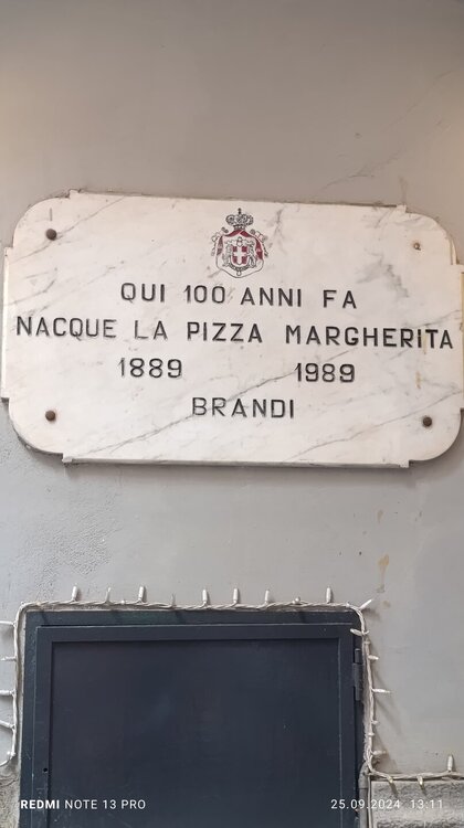 2024-09-25 13-11-01.JPG