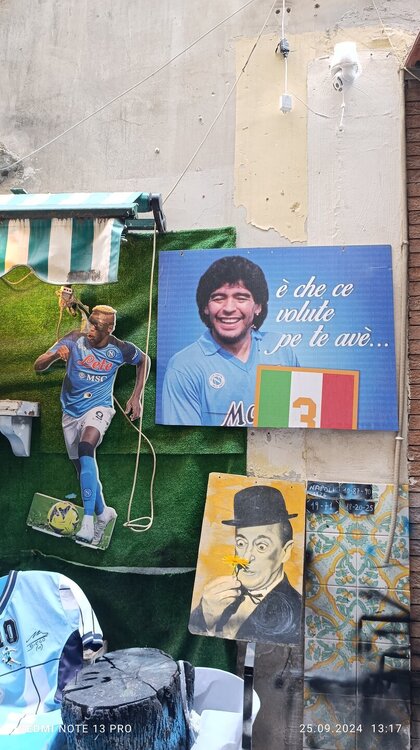 2024-09-25 13-17-48.JPG