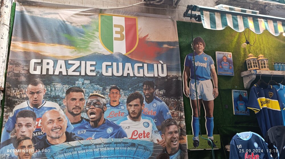 2024-09-25 13-18-03.JPG