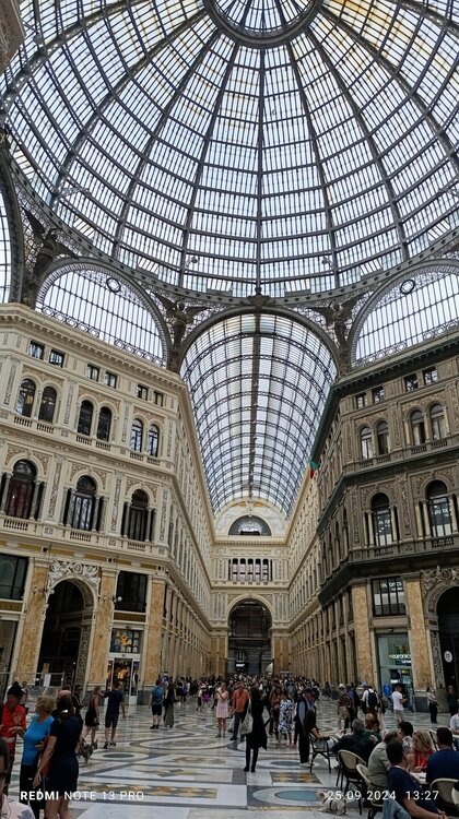 2024-09-25 13-27-38.JPG