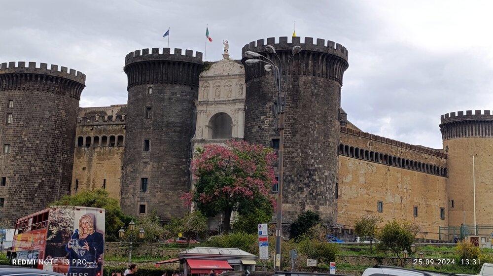 2024-09-25 13-31-17.JPG