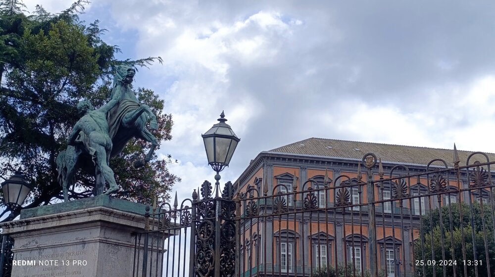 2024-09-25 13-31-36.JPG