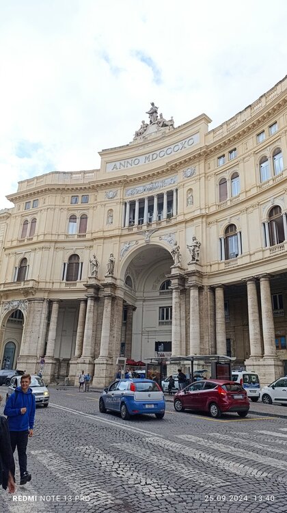 2024-09-25 13-40-35.JPG