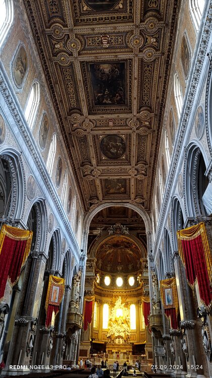 2024-09-25 15-24-09.JPG