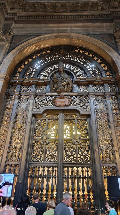 2024-09-25 15-25-11.JPG