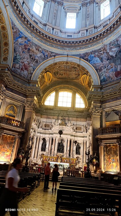 2024-09-25 15-26-09.JPG