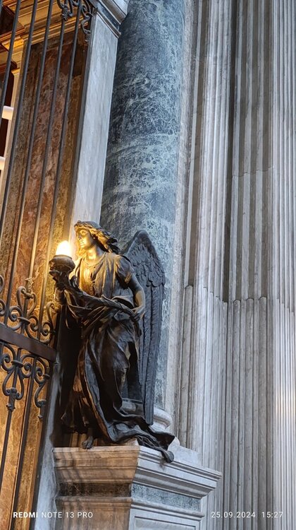 2024-09-25 15-27-28.JPG