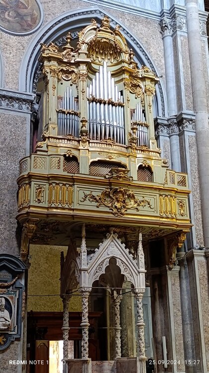 2024-09-25 15-27-43.JPG