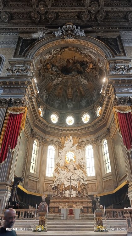 2024-09-25 15-28-24.JPG