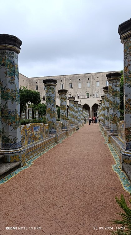 2024-09-25 16-21-28.JPG